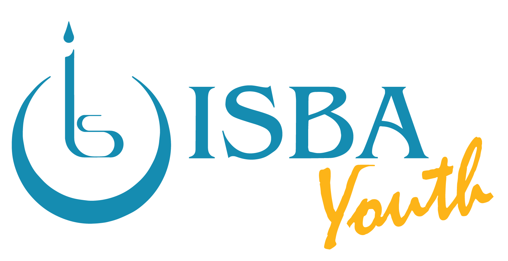 Youth Isba Logo