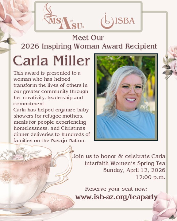 award announcement v2