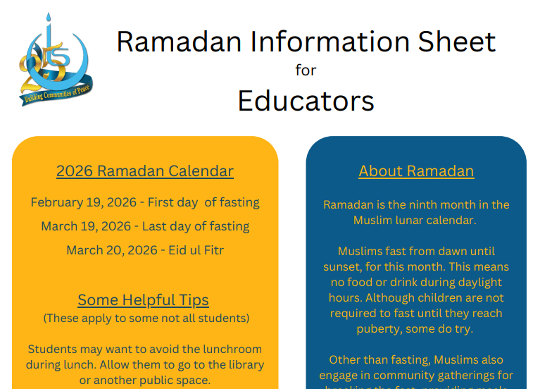 Ramadan Info Flyer English cropped for webpage