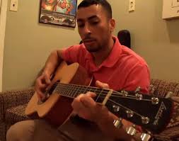 Kareem Salama