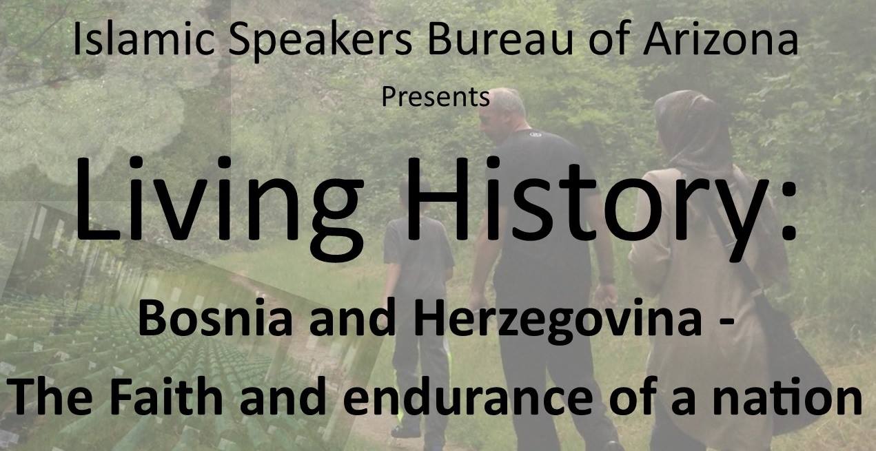 livingHistory2018