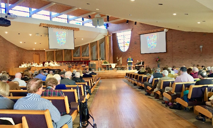 pvumc 2018