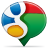 Submit Abrahmic Panelist Training in Google Bookmarks