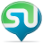 Submit Abrahmic Panelist Training in Stumbleupon